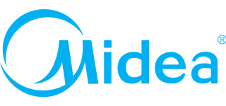 midea