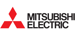 mitsubishi electric