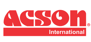 Acson international