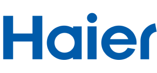 Haier
